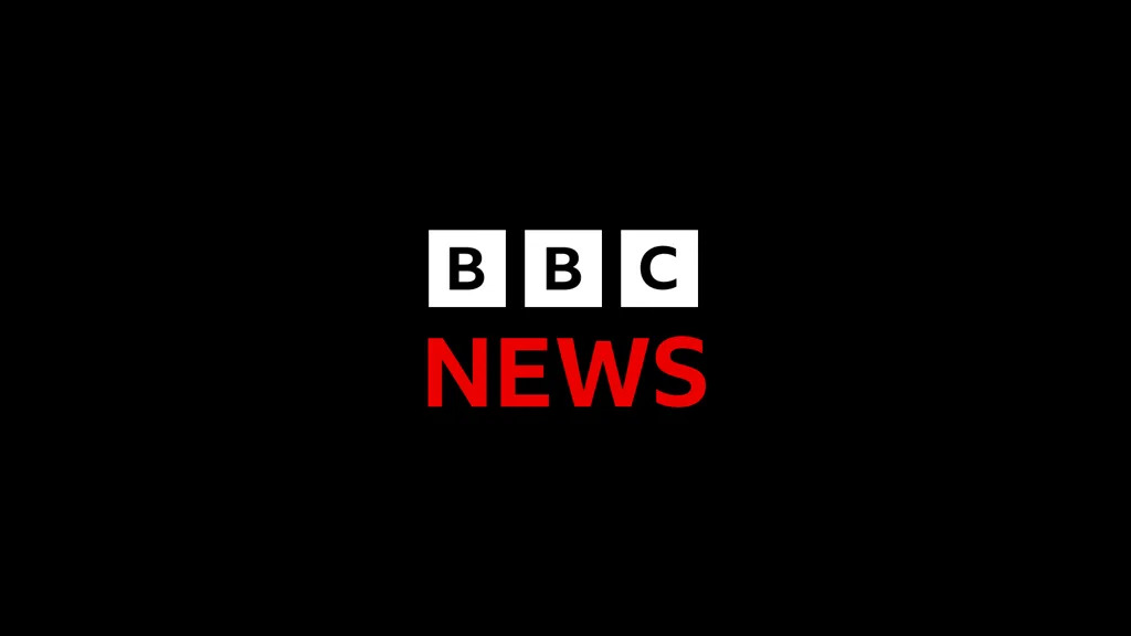 Homes evacuated after gas leak