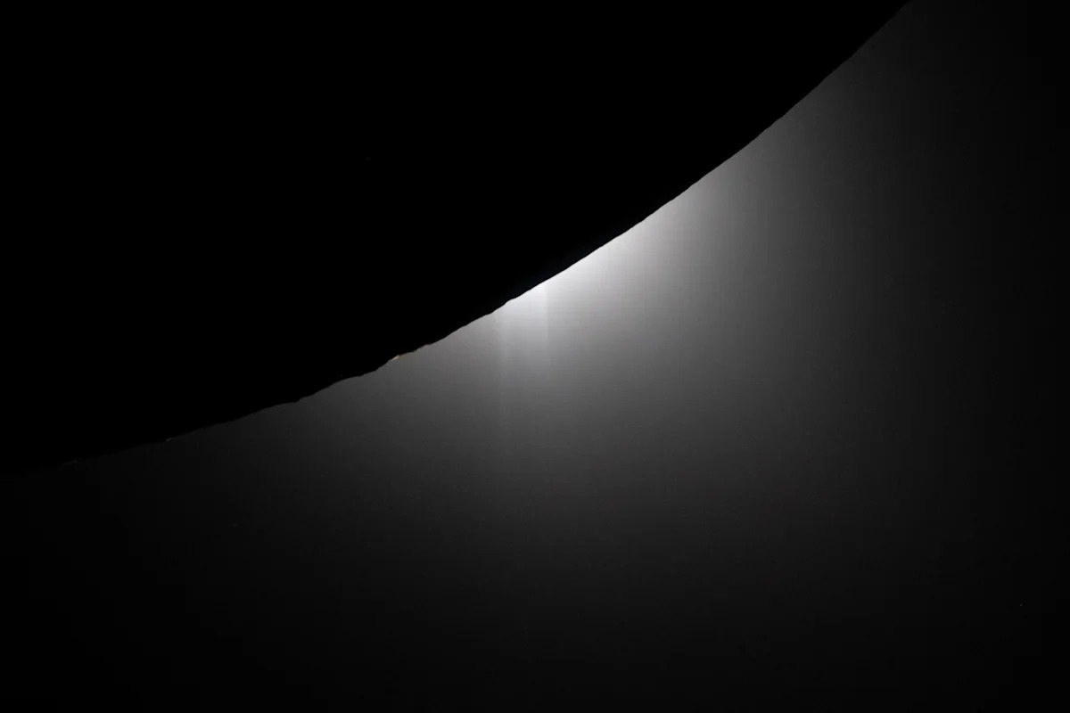6-minute solar eclipse is coming Aug. 2, 2027. Where to see it