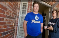Oklahoma teen accused of raping two girls walks free; DA furiously calls in feds: ‘Made my blood boil’
