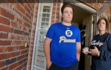 Oklahoma teen accused of raping two girls walks free; DA furiously calls in feds: ‘Made my blood boil’