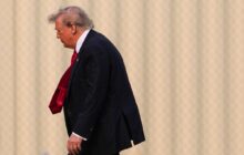 ‘All hands on deck’: Oil industry rallies to keep Trump from stopping exports