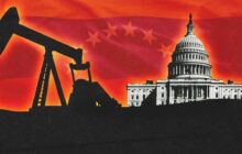 Trump Says He Took Venezuela's Oil. Here's What Actually Happened.