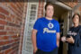 Oklahoma teen accused of raping two girls walks free; DA furiously calls in feds: ‘Made my blood boil’