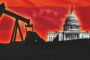 VAALCO Energy, Inc. 2026 Q2 - Results - Earnings Call Presentation