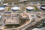 US emergency oil reserve falls below 300M barrels for first time since 1980s