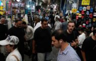 Yemen’s Houthis claim attack on Aramco oil facility in Saudi Arabia, and other Middle East news