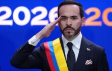 Colombia's new president signals energy policy shift, backs oil and gas