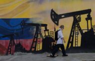 Days after Trump announces Venezuela oil deal, White House fills in some of the details