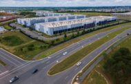 MAHA activists urge Trump against promoting coal to power energy-hungry AI data centers