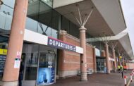 Airport recognised for its sustainability work