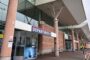 Airport recognised for its sustainability work