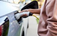 Electric vehicle sales targets could be cut after pressure from car makers