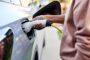Electric vehicle sales targets could be cut after pressure from car makers