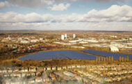 Solar farm 'supplied whole hospital site over summer'