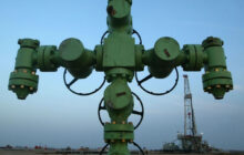 Iraq Offers Oil Beyond Hormuz for First Time Since War Began