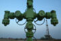 Iraq Offers Oil Beyond Hormuz for First Time Since War Began