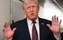 I’m working with Venezuela to kill its inflation. Trump’s secret oil deal with Delcy Rodriguez is illegitimate — and unhelpful