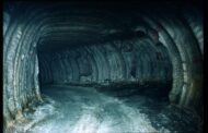 Less than 300 million barrels left: the engineering limits threatening the American Strategic Petroleum Reserve