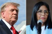 US Enters Deal to Have Majority Control of Venezuela’s Oil