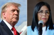 US Enters Deal to Have Majority Control of Venezuela’s Oil