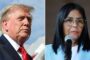 US Enters Deal to Have Majority Control of Venezuela’s Oil