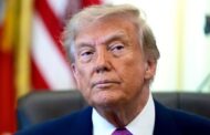 Trump Announces US-Venezuela Oil Deal Amid Rising Gas Prices