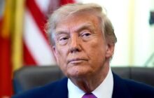 Trump Announces US-Venezuela Oil Deal Amid Rising Gas Prices
