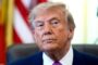 Trump Announces US-Venezuela Oil Deal Amid Rising Gas Prices