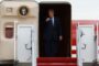 Trump says US has a deal to take huge stake in Venezuela’s oil reserves