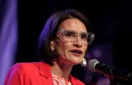 In Upper Midwest primaries, a test of progressive energy and Trump's influence