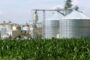 EPA grants 1.76 billion biofuel exemptions, weighs shifting obligations to larger refiners