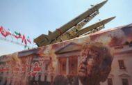 US vows 'economic D-Day' as Iran threatens to halt all oil exports