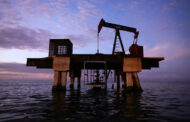 Experts, lawyers puzzled over US-Venezuela oil deal, call for contract transparency