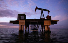 Experts, lawyers puzzled over US-Venezuela oil deal, call for contract transparency