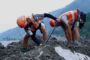 Nepal teams seek hundreds trapped in hydropower tunnels after deadly floods