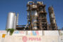 Venezuela's interim president says US energy deal will last 25 years