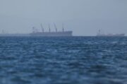 US nears deal to secure long-term access to Venezuela's oil reserves, sources say