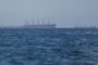 US nears deal to secure long-term access to Venezuela's oil reserves, sources say