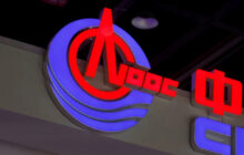 Chinese state oil giant CNOOC sees potential for US-China energy cooperation