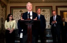 Democrats sound alarm on US-Venezuela oil deal: ‘This isn’t a win’