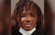 Masked suspect accused of menacing people in Philadelphia arrested in Las Vegas