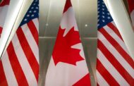 Ontario's premier: Canada should be ready to cut electricity, critical minerals as trade woes worsen