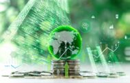 Global Sustainable Finance 2026: Growth On The Horizon