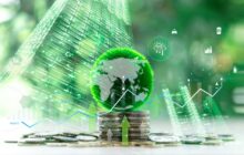 Global Sustainable Finance 2026: Growth On The Horizon