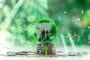 Global Sustainable Finance 2026: Growth On The Horizon