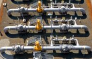 Midstream Companies Expand Natural Gas Pipelines As LNG And AI Demand Grows