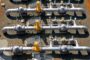 Midstream Companies Expand Natural Gas Pipelines As LNG And AI Demand Grows
