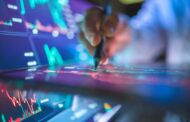 Tech Roars Back As Energy Falters In A Sudden Market Power Shift