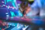 Devon Energy Corporation 2026 Q2 - Results - Earnings Call Presentation