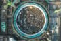International Petroleum Corporation (IPCO:CA) Q2 2026 Earnings Call Transcript